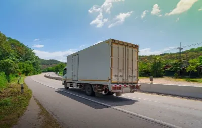 Adana ile Palandöken Arası Bulaşık Makinesi Taşıma