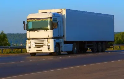 Adana ile Palandöken Arası Öğrenci Eşyası Taşıma